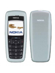 Carcasa Nokia 2600