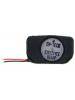 Buzzer LG KC910 Renoir