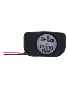 Buzzer LG KC910 Renoir