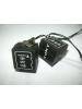 Colgante Sony Ericsson Cubo