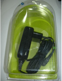 Cargador Motorola CH200 SPN4682 con blister