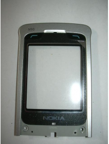 Ventana interna Nokia N90
