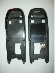 Carcasa trasera Nokia 6110