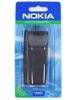 Batería Nokia BPS-2 con blister