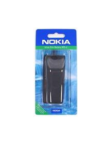 Batería Nokia BPS-2 con blister