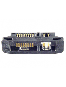 Conector de Carga - Accesorios Alcatel 501 - 701