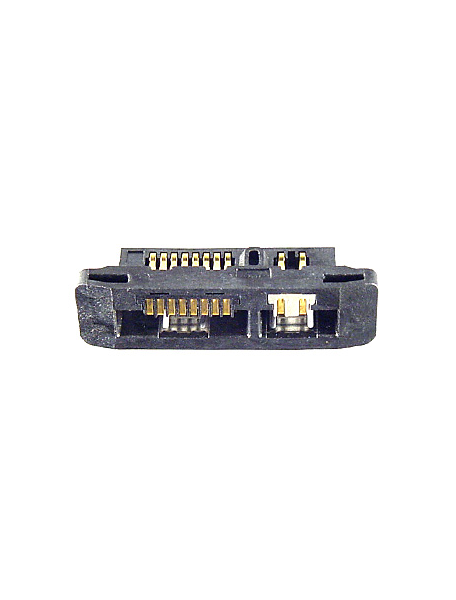 Conector de Carga - Accesorios Alcatel 501 - 701