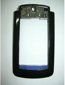 Carcasa Frontal Motorola V9