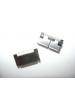 Conector de carga - accesorios Samsung A300