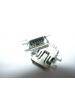 Conector de Carga - Accesorios Motorola V3 - L6 - L7