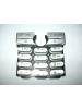 Teclado Sony Ericsson J200