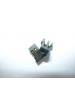 Conector de carga Nokia 3110 N70 N81