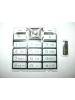 Teclado Sony Ericsson K608