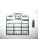 Teclado Sony Ericsson K608