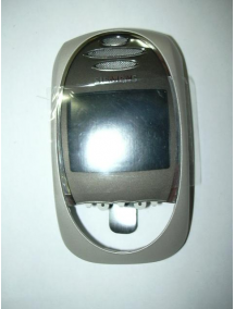 Carcasa frontal Siemens SL55