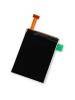 Display Nokia X3-02 - C5 - X2-01 - C3-01