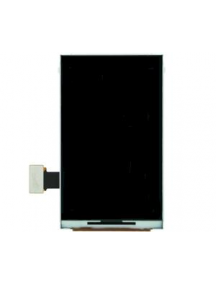 Display Samsung S8000