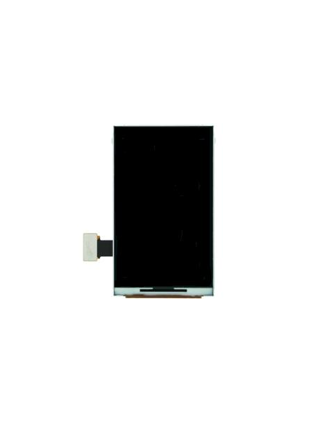 Display Samsung S8000