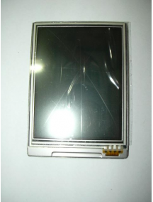 Display HTC Wing P4350