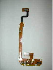 Cable flex Nokia 7020