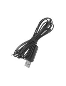 Cargador USB Nokia CA-100C