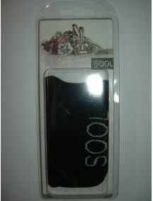 Funda Sool S050731