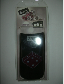 Funda Sool S050591