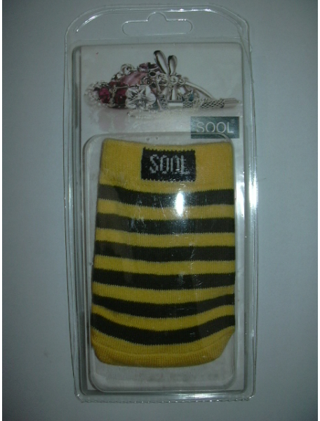 Funda Sool S050751