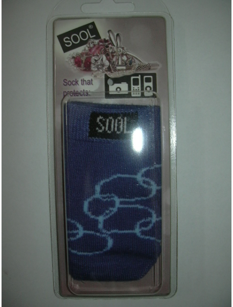 Funda Sool S050501