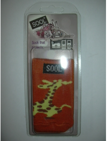 Funda Sool S050511