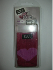 Funda Sool S050521