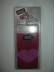 Funda Sool S050521