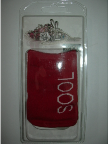 Funda Sool S050761