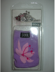 Funda Sool S050721