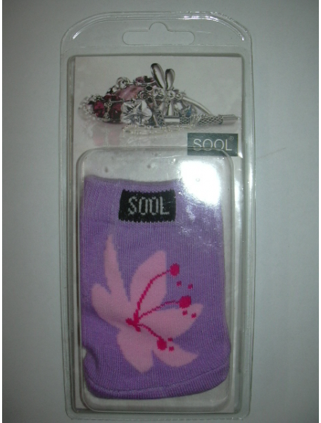 Funda Sool S050721