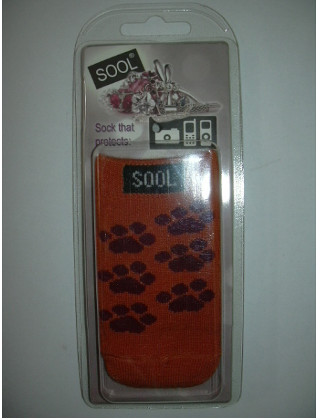 Funda Sool S050581