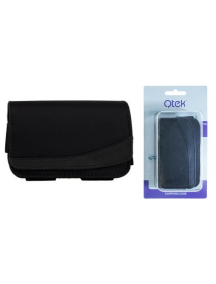 Funda Qtek 9100