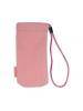 Funda - bolsa Samsung FC888 rosa