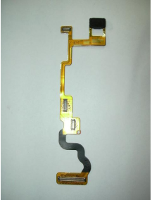 Cable flex Sony Ericsson Z780