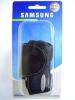 Funda de Piel Samsung E700 - E880 - E630 - E350 - E530 - E620