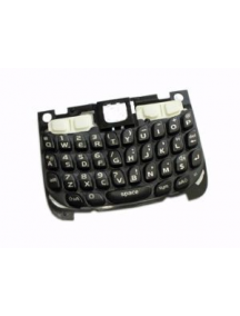 Teclado Blackberry 8520