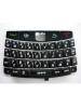 Teclado Blackberry 9700 negro