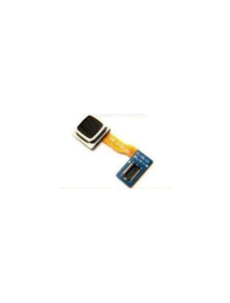 Joystick Blackberry 8520