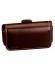 Funda de Piel Nokia CP-93