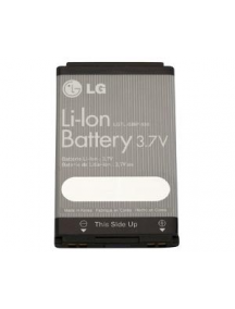 Batería LG LGTL-GBIP-830