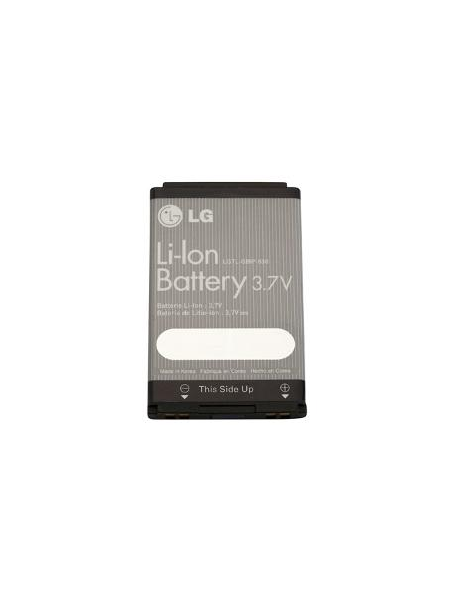 Batería LG LGTL-GBIP-830