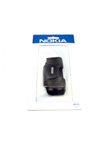 Funda de Piel Nokia CBK-8A