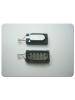 Buzzer Sony Ericsson G705