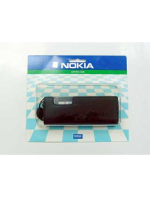 Funda de Piel Nokia CNT-629