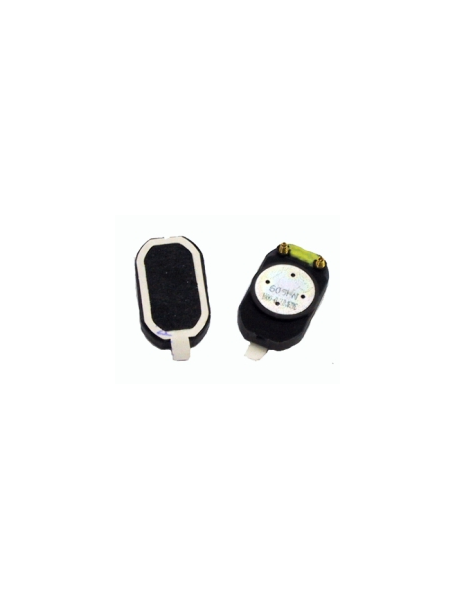 Buzzer HTC Diamond